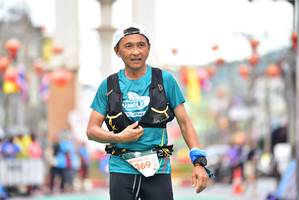 BIB: 369
                            <button type="button" onclick="openModal(21798857)" class="btn btn-primary btn-sm float-right btn-popup" data-toggle="modal" data-target=".modal-high-quality">
                        <i class="fas fa-shopping-cart"></i> Add to Cart
                    </button>
                                            <button type="button" onclick="isThisMe(21798857, true)" class="btn btn-success btn-sm float-right btn-popup btn-isme hidden" data-toggle="tooltip" data-placement="bottom" title="นี่คือรูปของคุณใช่ไหม คลิกที่นี่เพื่อเอาเข้าอัลบั้ม">
                        <i class="fas fa-plus"></i> Add to album
                    </button>
                    <button type="button" onclick="isThisMe(21798857, false)" class="btn btn-warning btn-sm float-right btn-popup btn-isnotme hidden">
                        <i class="fas fa-ban"></i> Remove from album
                    </button>